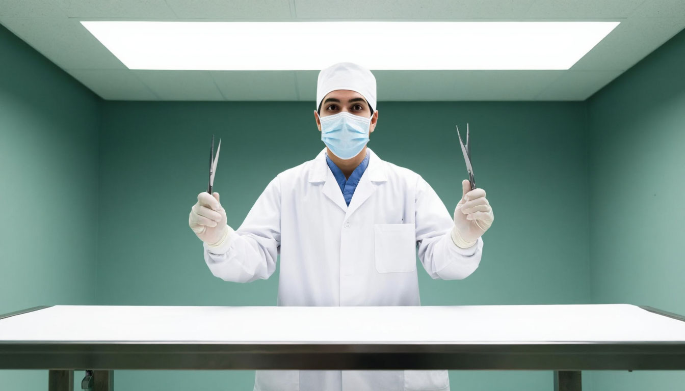 Госдума России приняла закон о распределении медиков по госучреждениям