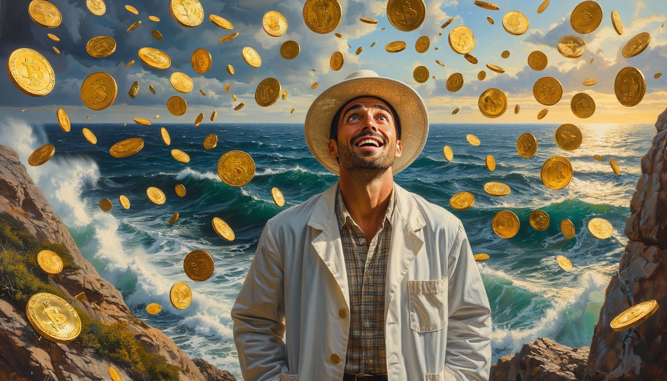 Гороскоп на 18 января: у Тельцов появится хороший источник дохода