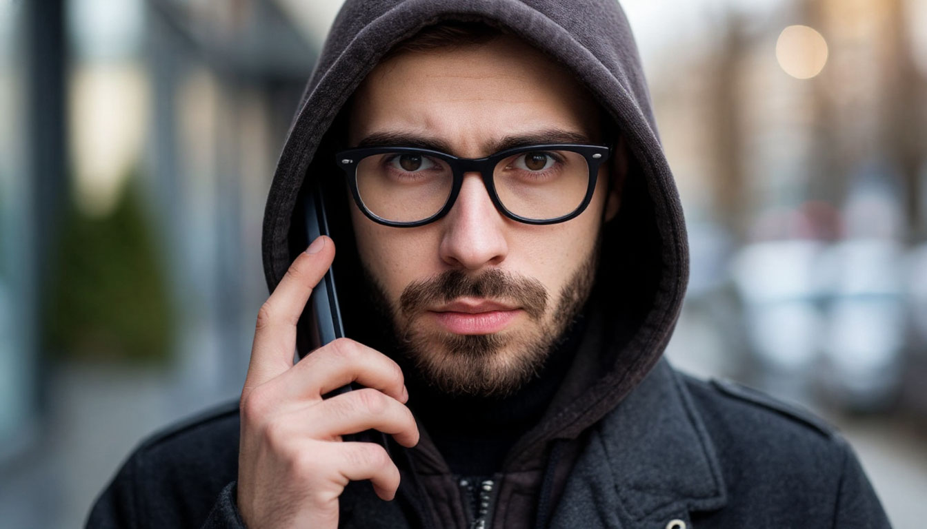 Мошенники выдают себя за сотрудников «ДЭК»: новая схема обмана