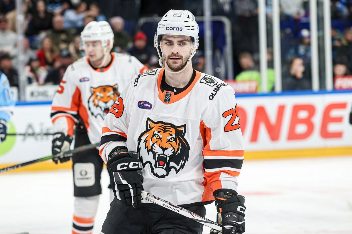 Матчи за Кубок губернатора Челябинской области «Амур» начал с сухой победы