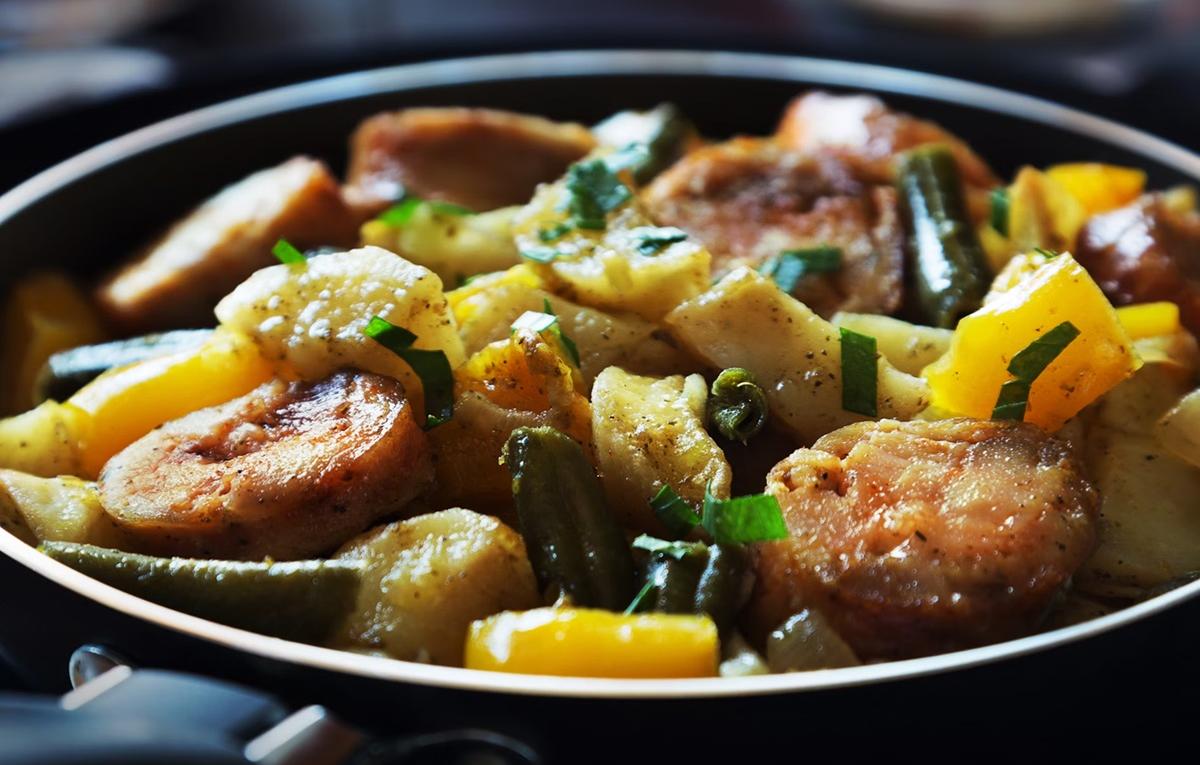 Народные приметы на 31 января: наступают афанасьевские морозы