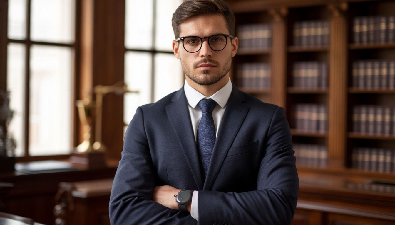 В Хабаровском крае в 2025 году продолжится оказание бесплатной юридической помощи