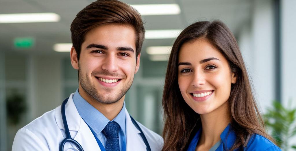 Медиков в Хабаровском крае обяжут отработать три года по направлению 