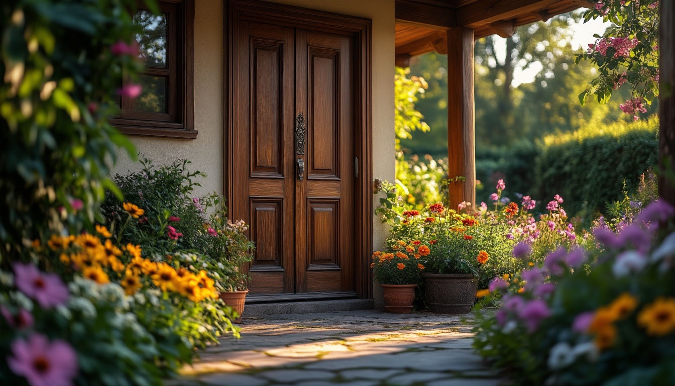 Народные приметы на 9 октября: сегодня после 21:00 лучше не выходить из дома