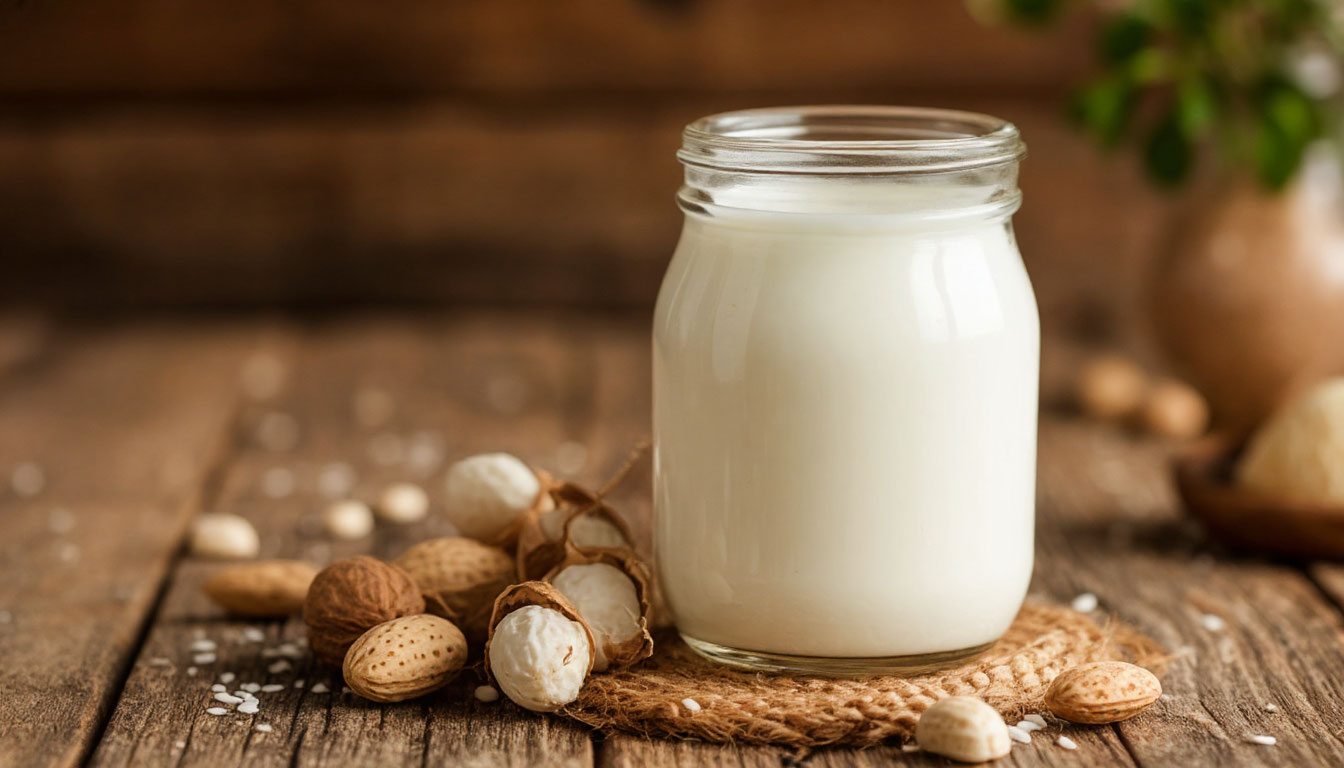 Народные приметы на 22 августа: сегодня особо внимательно следят за коровами