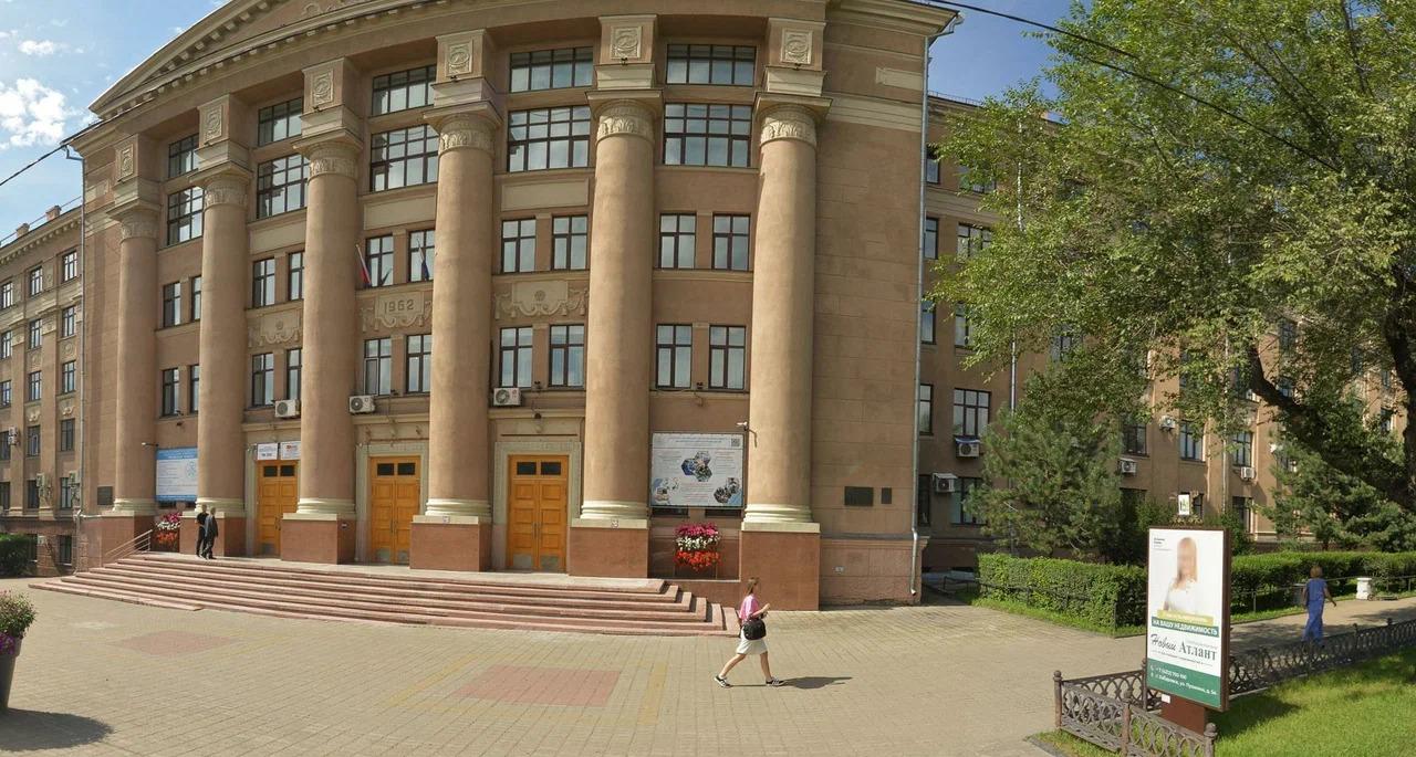 Хабаровскому меду исполнилось 95 лет 