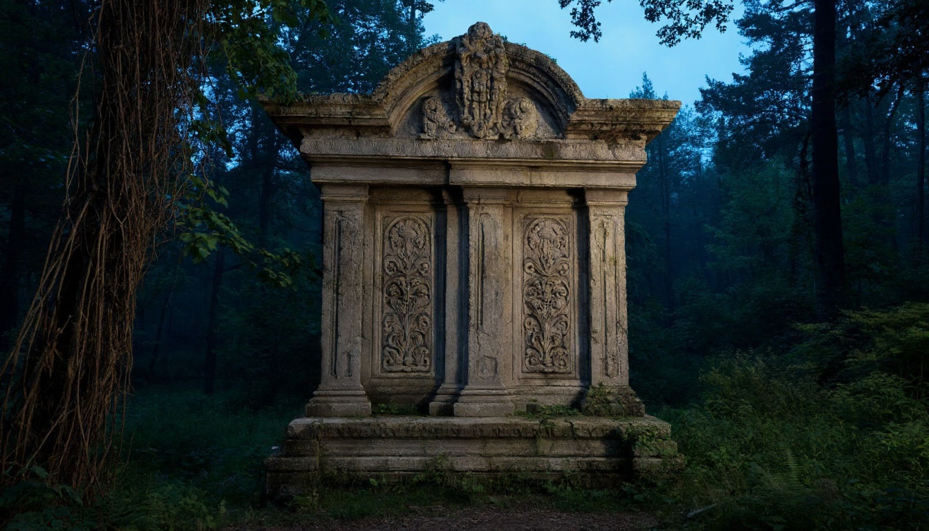 Народные приметы на 30 декабря: сны сегодня – только вещие