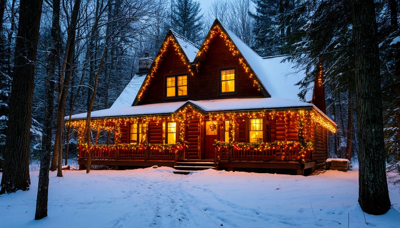 Мошенники предлагают россиянам приобрести новогодние туры со скидкой