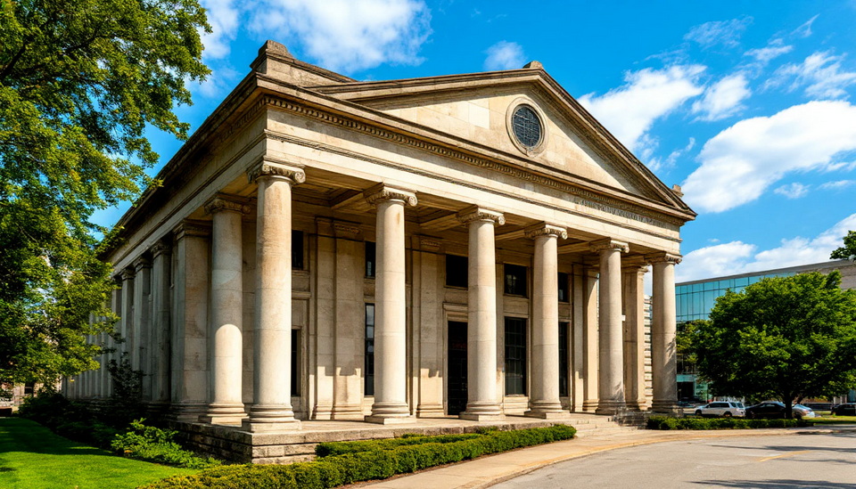 Хабаровчане смогут брать не больше одного микрокредита