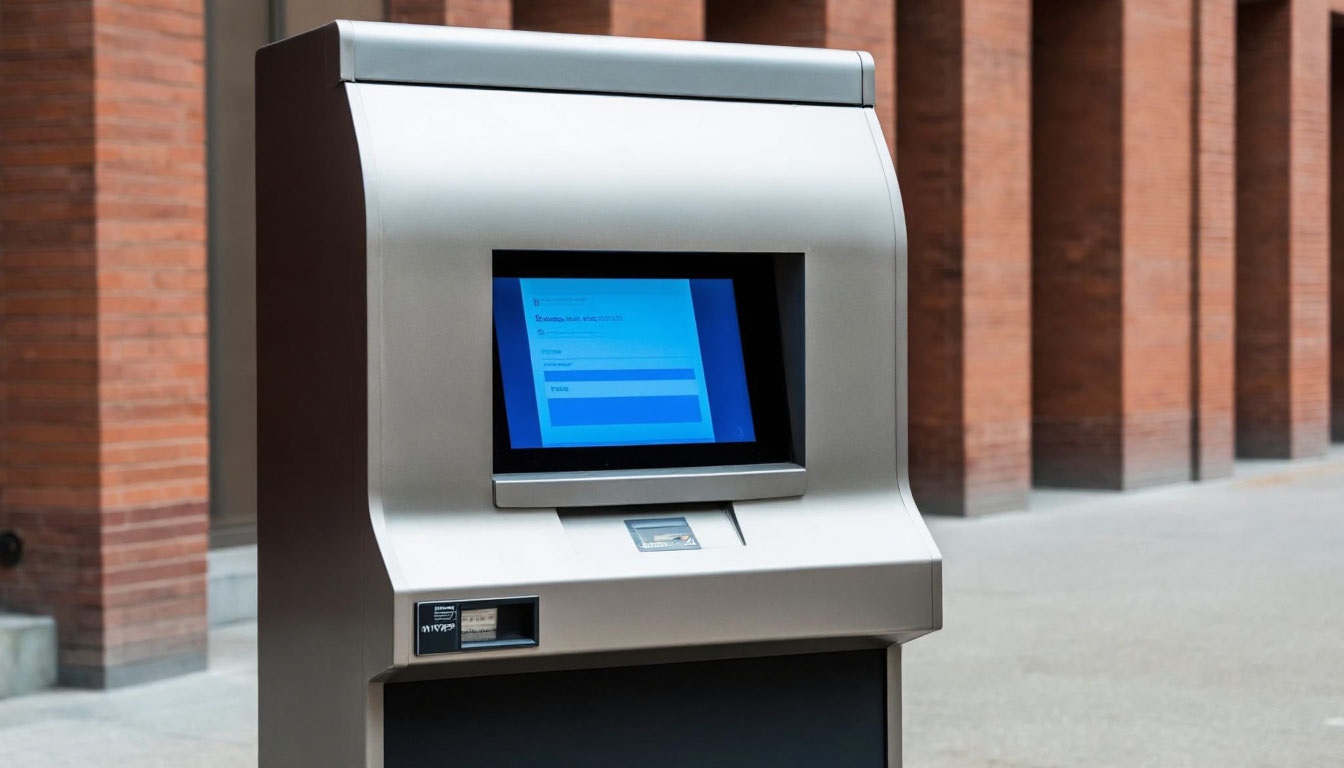 Юрист поделился секретами защиты счёта от блокировки при переводах денег