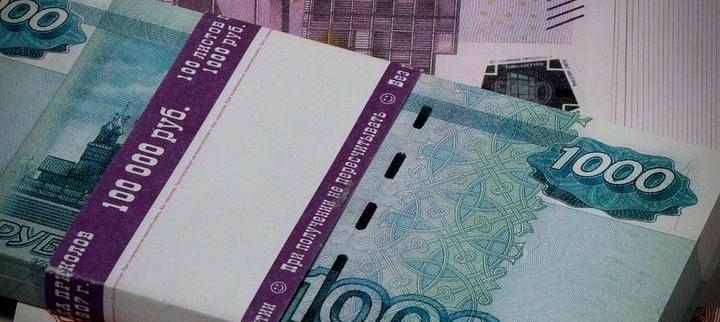 ВТБ поддержал предпринимателей более чем на 350 млрд руб