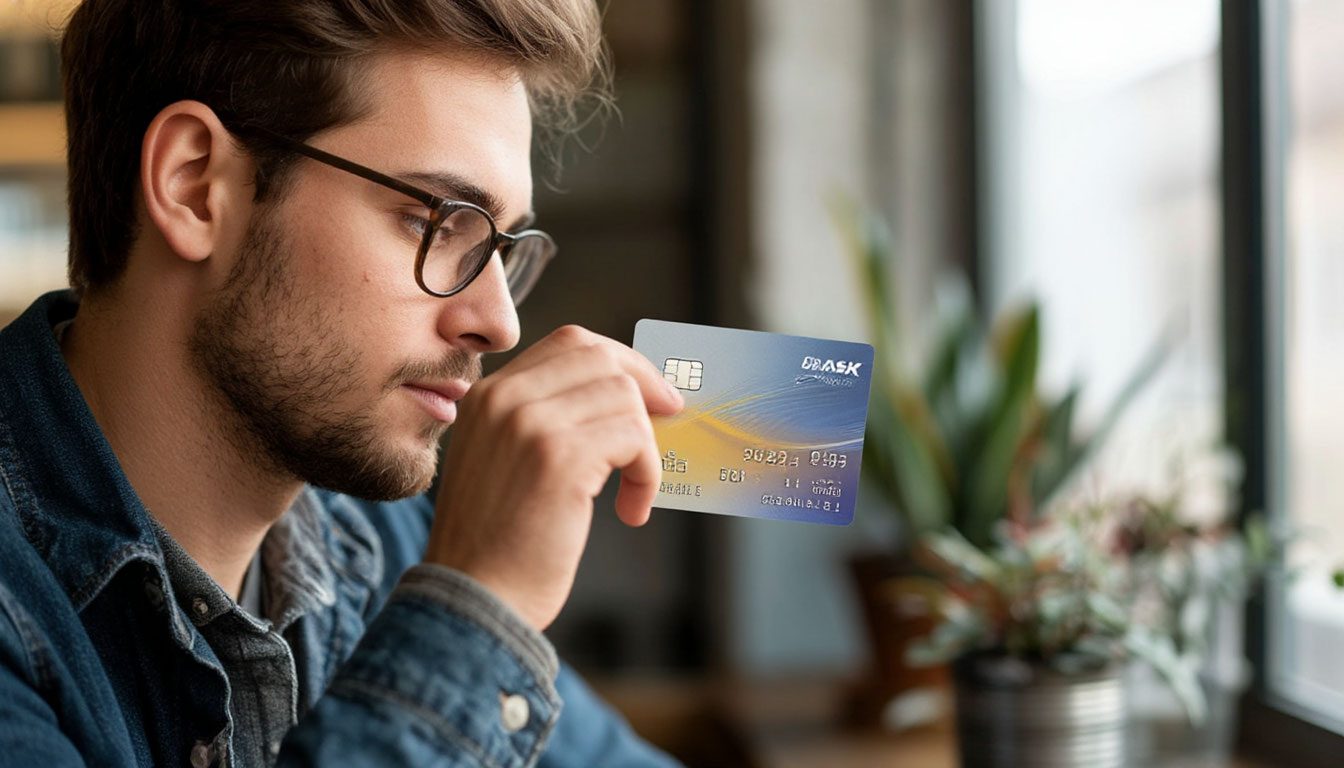 Россиянам напомнили самые используемые мошеннические схемы