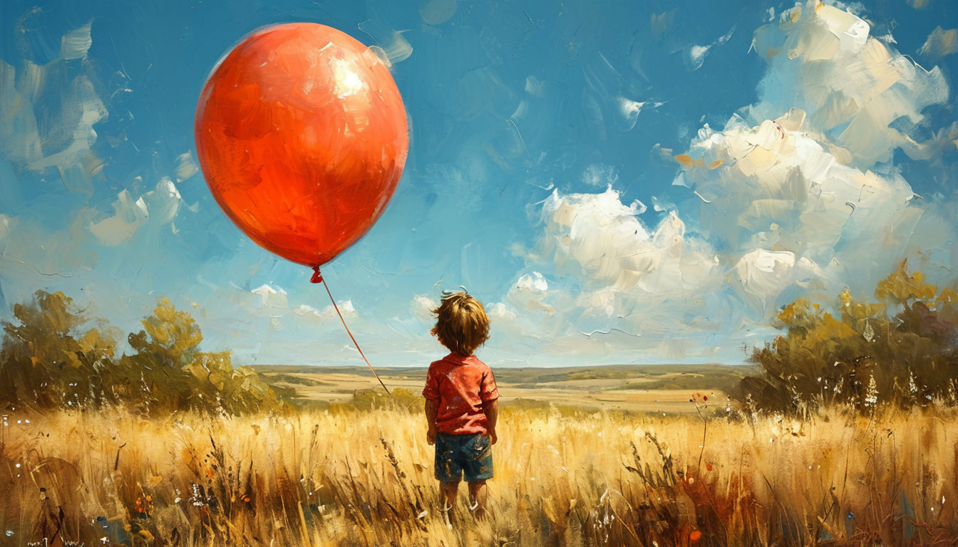 Гороскоп на 25 июня: Скорпионы погрузятся в воспоминания