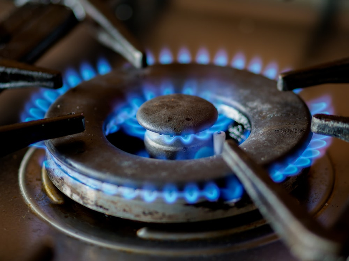 Льготникам России выдадут сертификаты на газификацию 