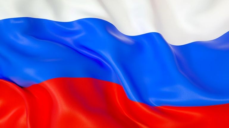 Старший сержант Николай Губин из Хабаровска награждён медалью «За храбрость» 