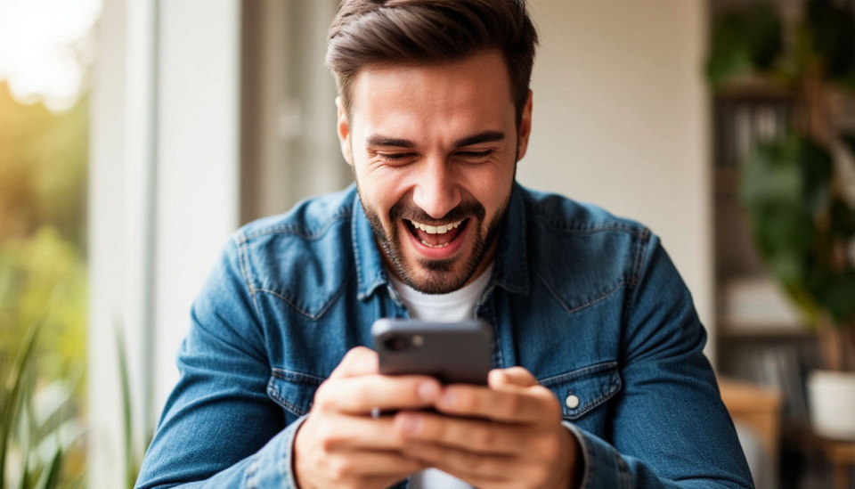 Хабаровчанин в надежде на «гарантированный выигрыш» лишился 2,5 млн рублей