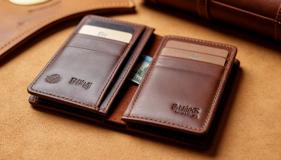 В Хабаровске отца участника СВО лишили права на выплаты