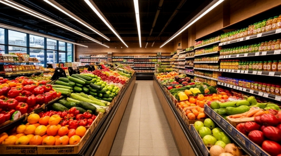 В Хабаровске покупательница украла 120 тысяч рублей у директора магазина