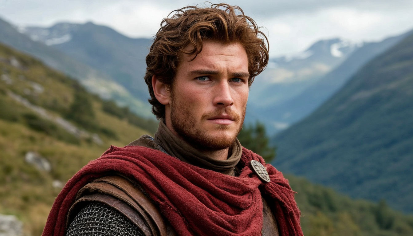 Гороскоп на 23 сентября: Овнам будут открыты смелые решения