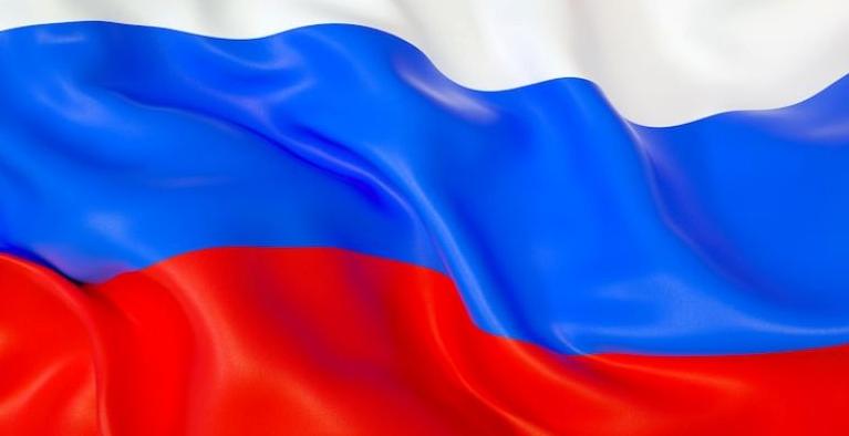 Ефрейтор Алексей Смирнов из Хабаровска не покинул поле боя, даже получив ранение 