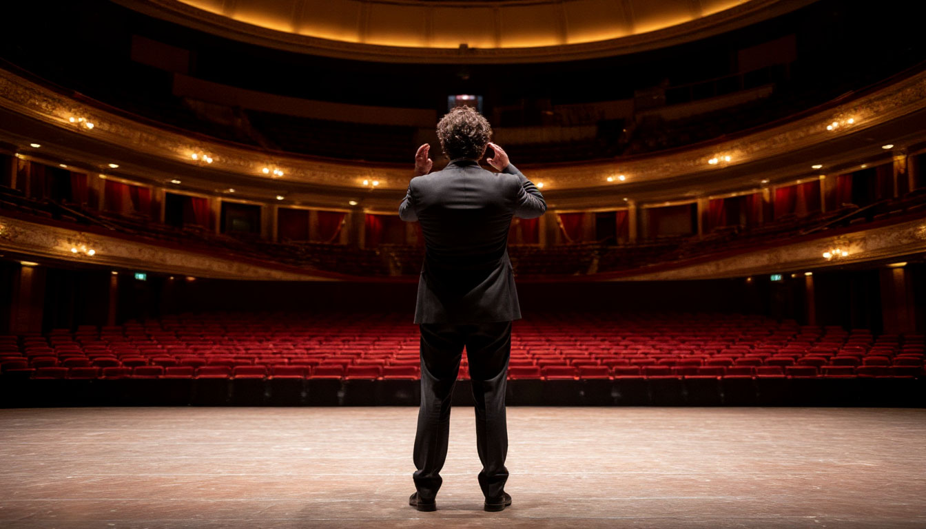 Гороскоп на 2 сентября: Львы превратят сегодняшний день в спектакль