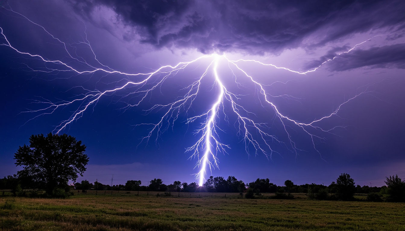 Народные приметы на 4 июля: сегодня нужно решать любовные вопросы