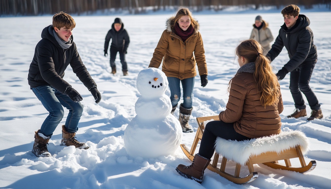 Народные приметы на 11 декабря: увидеть сойку сегодня – к удаче