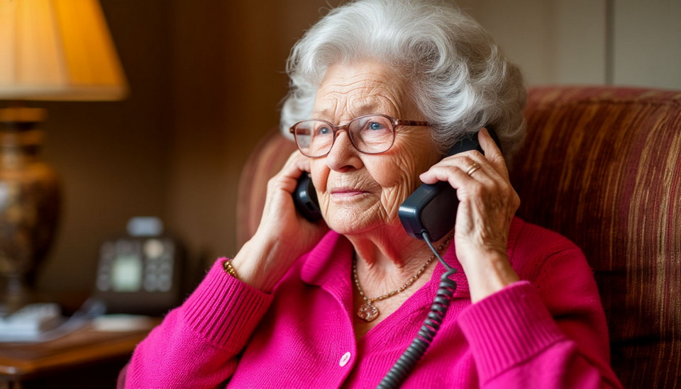 Комсомольчане перевели мошенникам 4,8 млн рублей за неделю