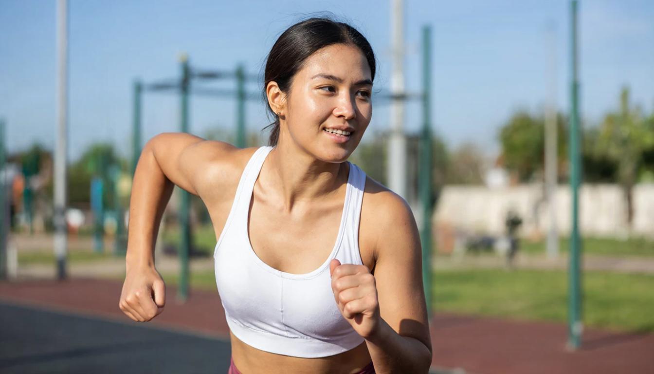 Гороскоп на 7 марта: Овнам стоит заняться спортом