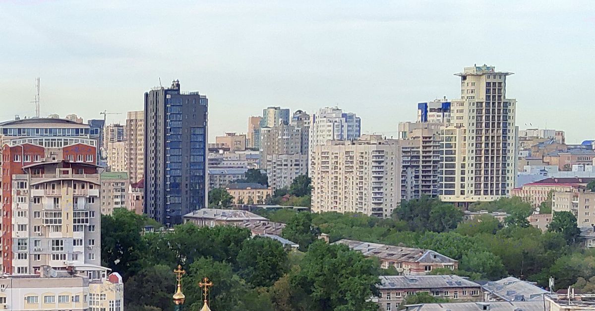 ВТБ: во втором полугодии продажи ипотеки снизятся на треть