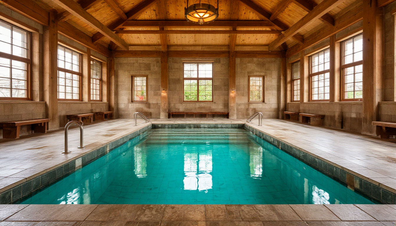 Народные приметы на 5 июля: сегодня девушки могут быть очень злыми