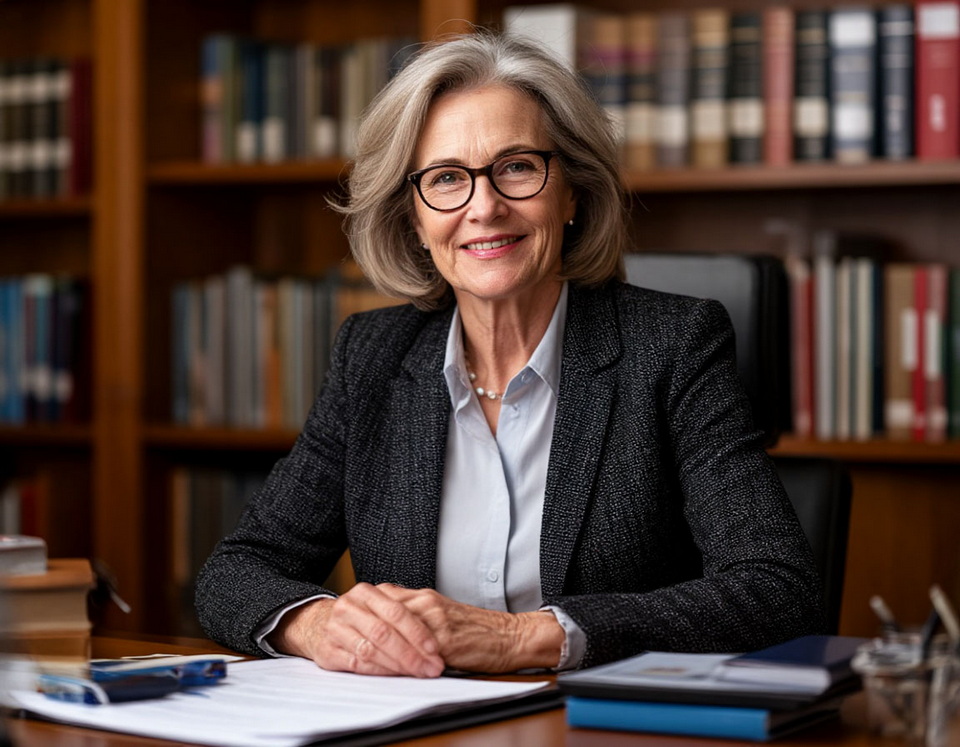 Главный бухгалтер в Хабаровске присвоила 2,7 млн рублей работодателя