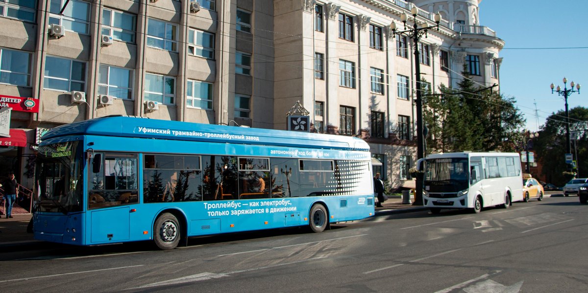 В Хабаровске подорожает проезд ещё в шести автобусах