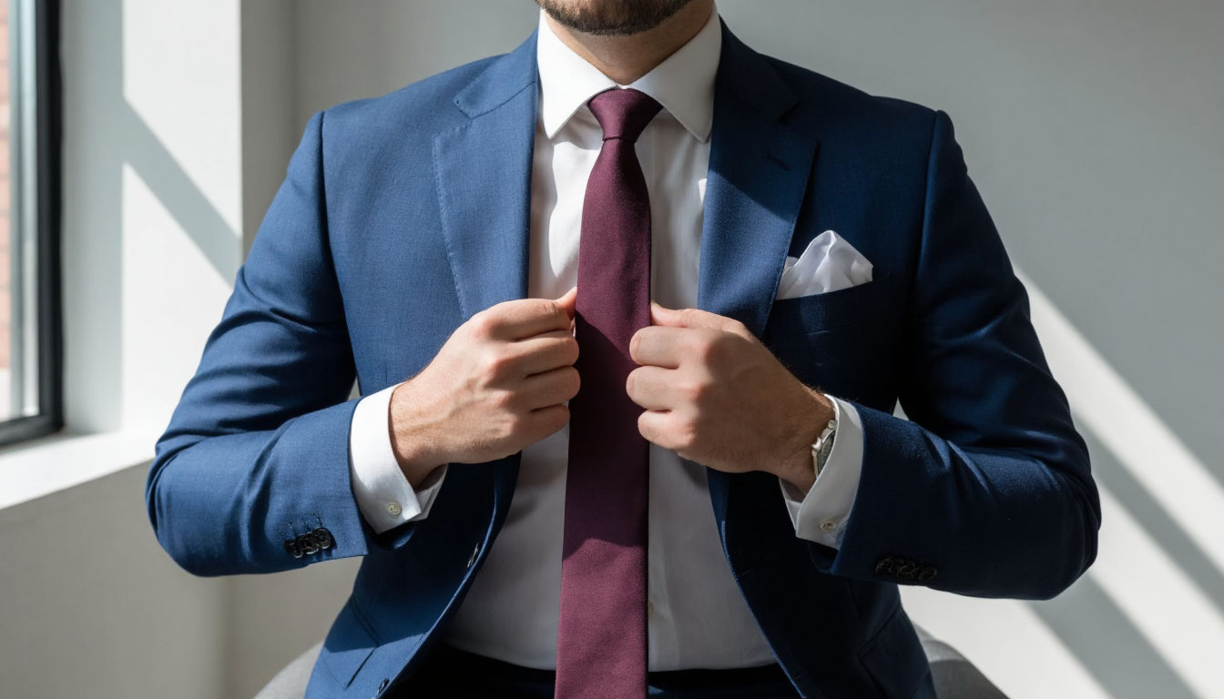 Гороскоп на 15 ноября: Тельцы почувствуют уверенность 