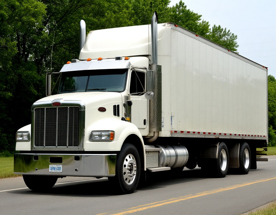 В Хабаровске задержали последователя Юрия Деточкина