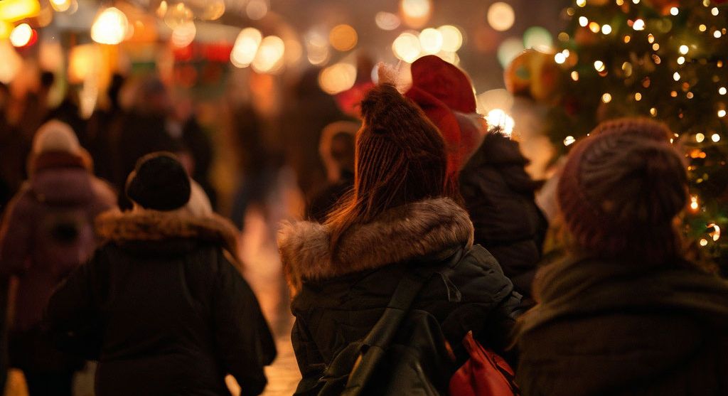 МТС к новогодним представлениям прокачала связь в ГДК Хабаровска