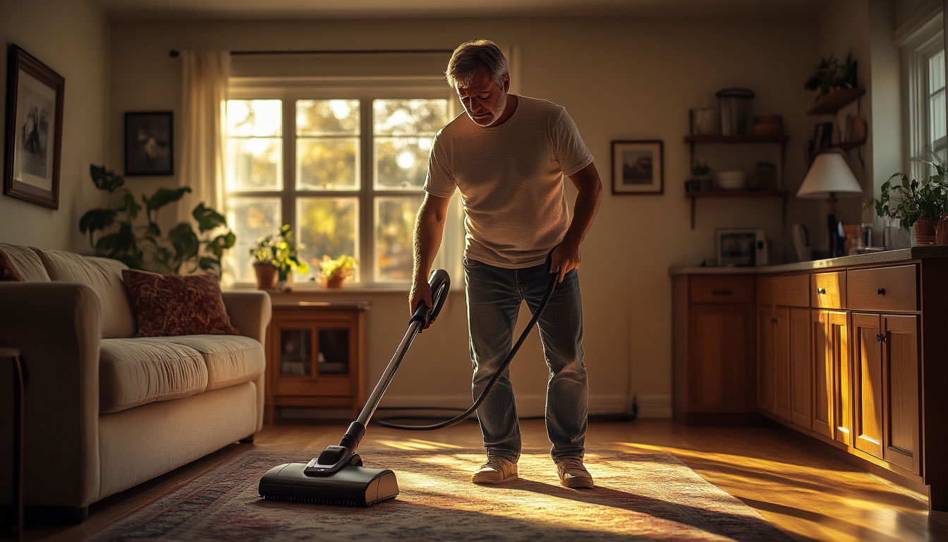 Гороскоп на 16 декабря: Скорпионы займутся наведением порядка