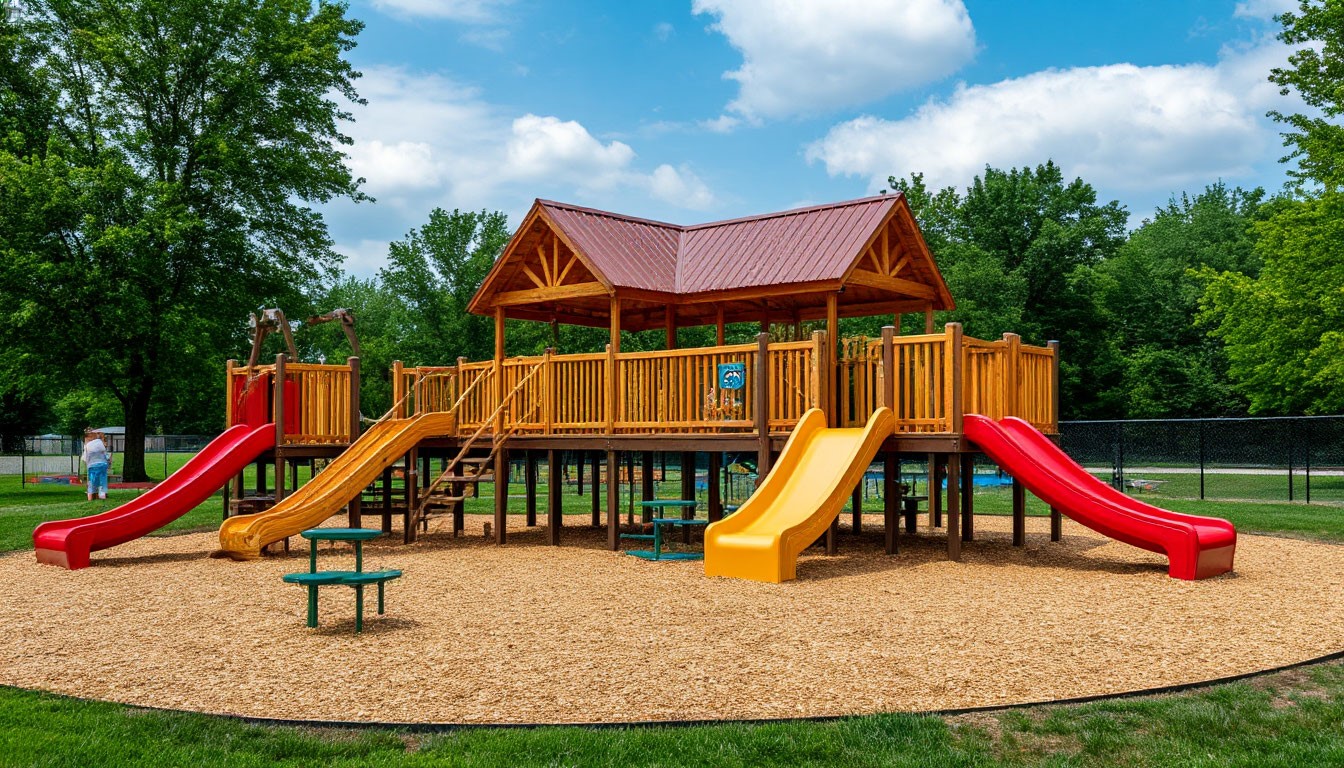 В Хабаровском районе в 2026 году реализуют более 270 проектов ТОС