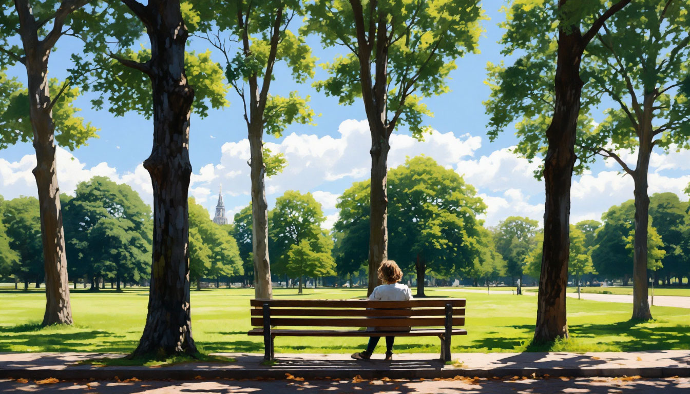 Гороскоп на 3 октября: Водолеи почувствуют острую потребность в свободе