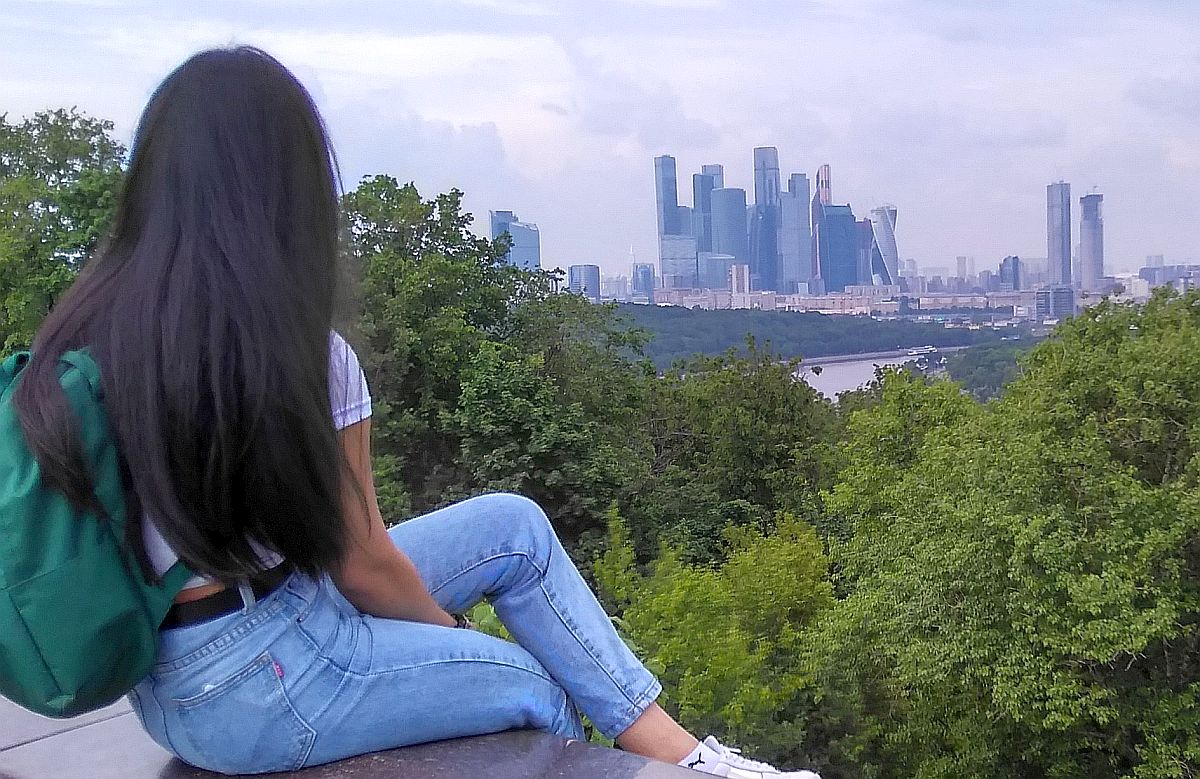 ВТБ: каждый второй заёмщик с рыночной ипотекой стремится погасить её досрочно