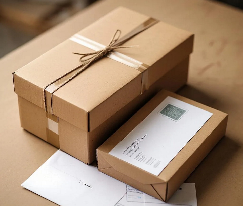 Кокаин на 14 млн рублей изъяла ФСБ у жительницы Хабаровска