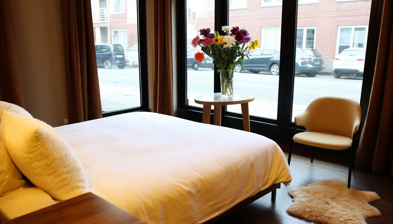 В Комсомольске-на-Амуре планируется ввести туристический налог