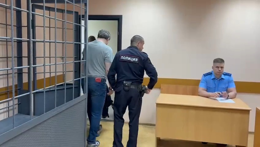 В Хабаровске экс-адвокату дали срок за покушение на мошенничество