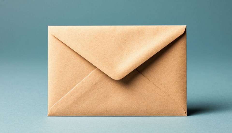 Хабаровчанин задержан за контрабанду наркотиков из Европы и США