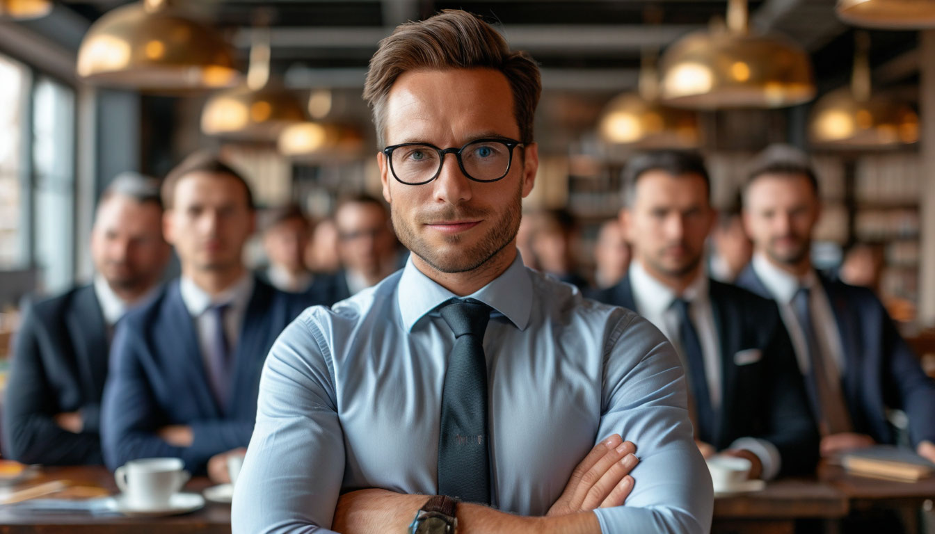 Гороскоп на 28 апреля: Близнецов ждут изменения в профессиональной сфере