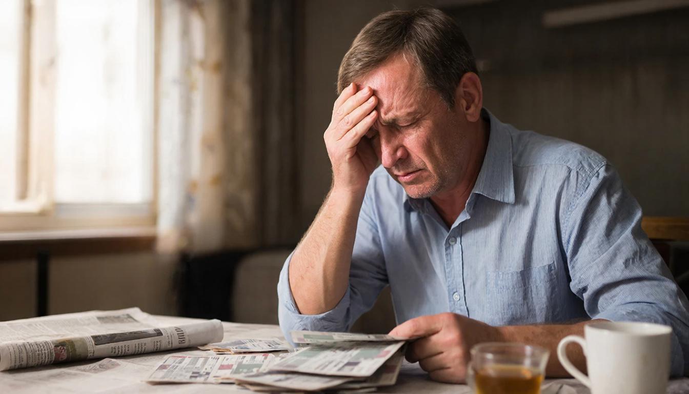 ФАС России проверит тарифы на коммунальные услуги после множества жалоб