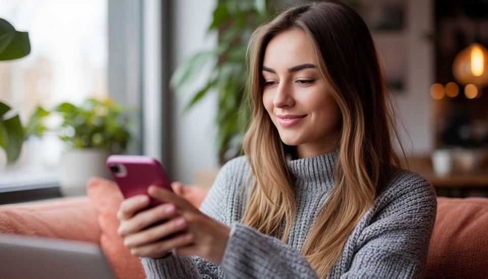 Хабаровчанка потеряла 3,5 млн рублей на инвестициях в «криптобиржу»