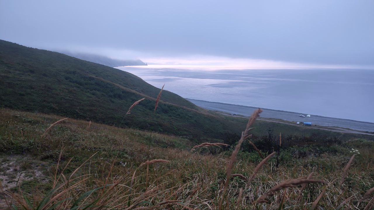Хабаровчане летом смогут добраться до пляжа в Приморье по единому билету
