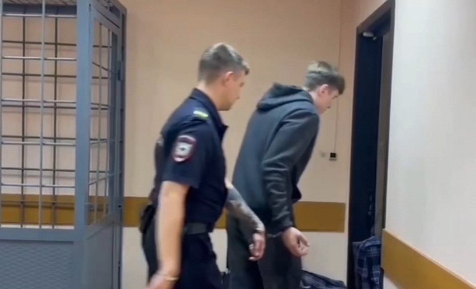 За выращивание наркогрибов в Хабаровске осуждён житель ЕАО