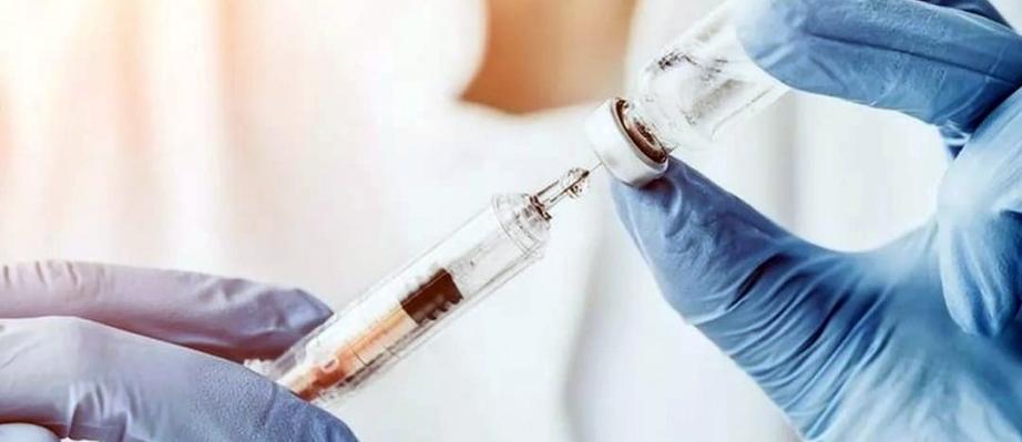 Темпы вакцинации от гриппа в Хабаровском крае будут увеличены